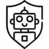 WorkAI Tools Individual Edition Logo