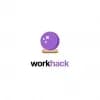 WorkHack Forms Logo