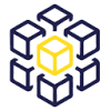 WorkHub Logo