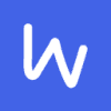 Worknet.ai Logo