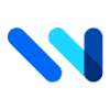 Workverse Logo