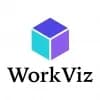 WorkViz Logo