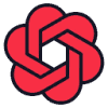 WormGPT Logo