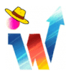 WorqHat Logo