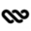 Woven Insights Logo