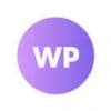 WP Pro Converter Logo