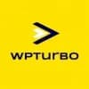 WPTurbo Logo