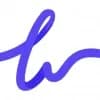 Write Release Logo