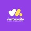 Writeasily Logo