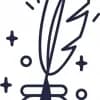 Writechamp Logo