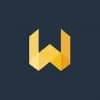 Writefull Academizer Logo
