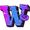 WriteGo Logo