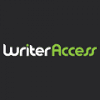 WriterAccess Logo