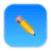 WriterCure Logo