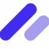 Writeseed Logo