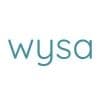 Wysa Logo