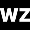 Wzrd.ai Logo