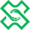 X-doc Logo