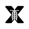 X-ray Interpret Logo