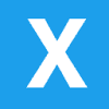 Xaleads Logo