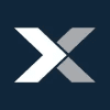 Xano Logo