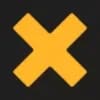 Xembly Logo