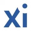 Ximilar Logo