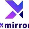 Xmirror Logo