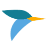 XNote AI Logo