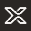 Xona AI Logo