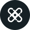 Xspaces By chatGPT Logo