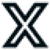 XXVID Logo