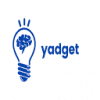 yadget Logo