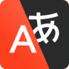 Yandex Translate Logo