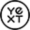 Yext Logo