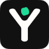 Yomii.app Logo