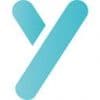 Yopbox AI Logo