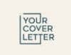 Your Cover Letter Logo