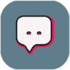 YourChat Logo