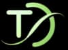 YouTube Transcript Logo