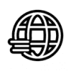 Yuan2.0-M32 Logo