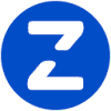 zaayve Logo