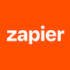 Zapier AI Integrations Logo