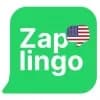 Zaplingo Logo