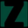 Zaver Logo