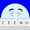 Zeeno Logo