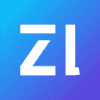 ZelinAI Logo