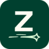 ZELIQ Logo