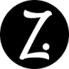 Zemith Logo