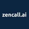 Zencall.ai Logo